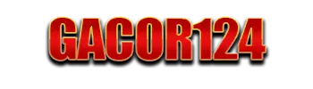 GACOR124
